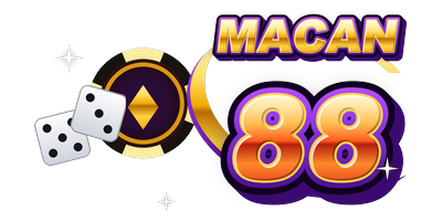 Macan88