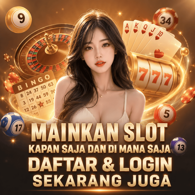 Macan88 - situs slot online terpercaya